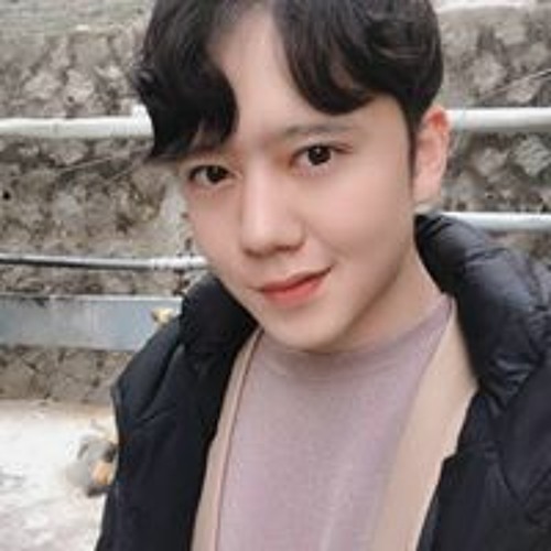 김지웅’s avatar