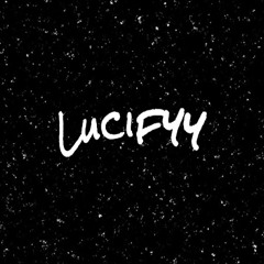 Lucifyy