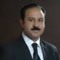 Sabir Ahmad