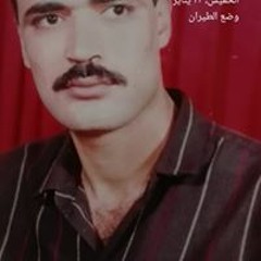 عبدالهادي سعيد