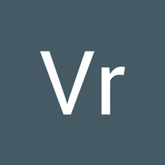 Vr Keufran