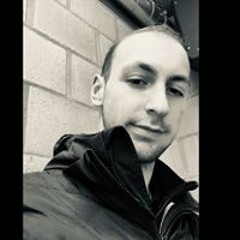 Stijn Van Oost