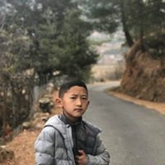 Kelden
