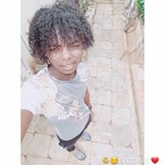 EZECHIEL