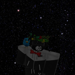 Mohammadstar59 [GERMAN]