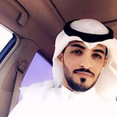 Medo Almtaira