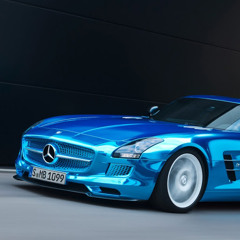 Виталий Степовой