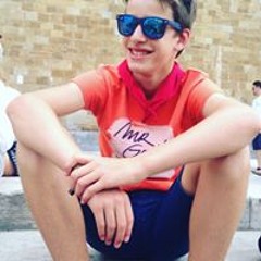 Stef Willockx