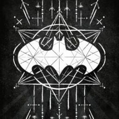 Hishaam Mamodo