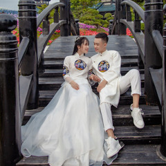 Kẹo Hải