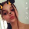 Jasmine Barnes