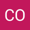 CO Key