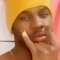 Keven Semedo