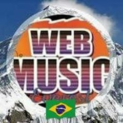 Webmusic 2024