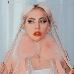 Legion Gaga