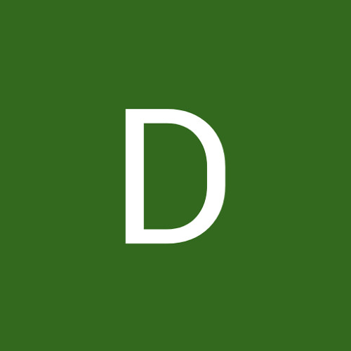dnlgrsk’s avatar