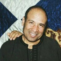 حمدي الحلاج