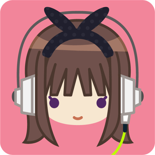 紫音’s avatar