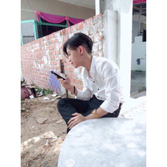 Đặng Bin