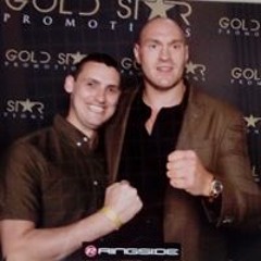 Christopher Lawrence