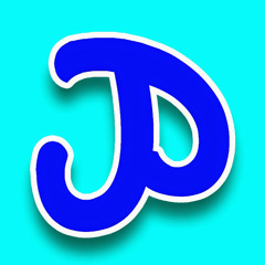 Jay pee