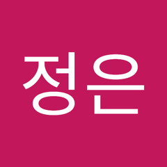 김정은