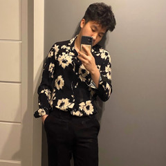 Baby , anh chỉ cần em thôi