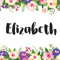 Elizabeth Garcia