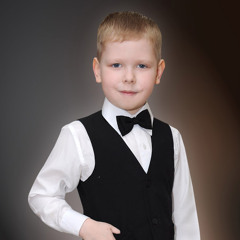 Максим Палеев