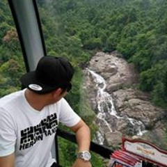 Sang Bandasak Hanxana