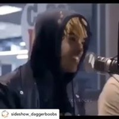 Henry Hent AgzJr Ali