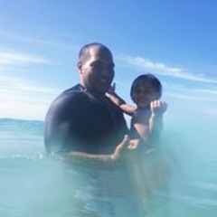 Kaipokaeo Kaahu-mahi