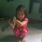 Đặng Trọng Quý