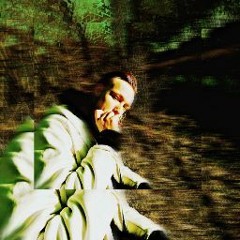 Chiko stay High 361 Chiko