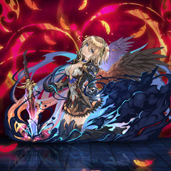 ちょむすけ S Stream ちょむすけ S Stream