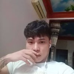 Hồng Nam