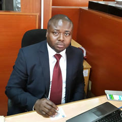 Ikechukwu Obiorah