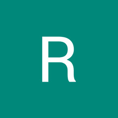 Muhammad Radid Saputra
