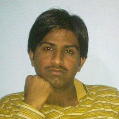 javed jalbani