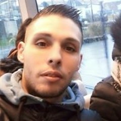 benj amin