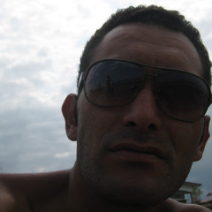 Reza Niazi tabar
