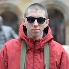 Алексић Милан