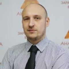 sergey.thks