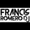 Francis Romero