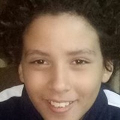 hamza