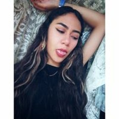 Mariana
