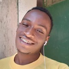 emman Kyle