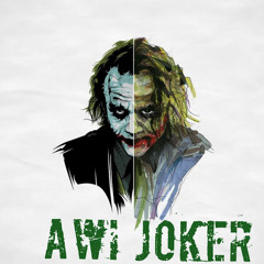 awi joker