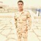 Moaz Khalaf