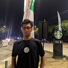 User 521211445